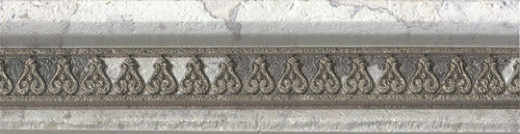 AGED CORNISA 5х20