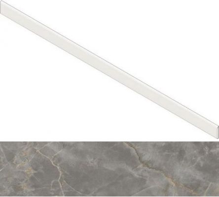 AGF5 Marvel Fior di Bosco Battiscopa Dig. 120 Silk 7.2x120