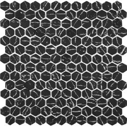 AGHG23-BLACK 293*297*4