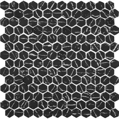 AGHG23-BLACK 293*297*4
