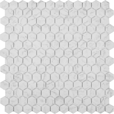 AGHG23-WHITE 293*297*4