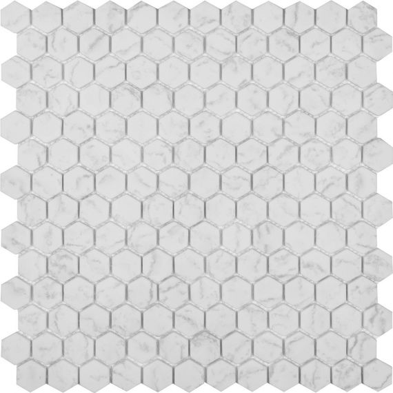 AGHG23-WHITE 293*297*4