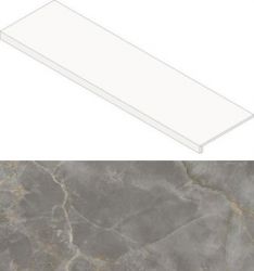 AGIT Marvel Fior di Bosco Scalino 150 Lappato 37,5x150