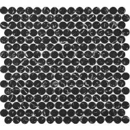 AGKO19-BLACK 292*303*4