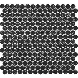 AGKO19-BLACK 292*303*4