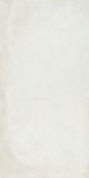 AGNK Керамогранит Prima Chalk Soft 60x120