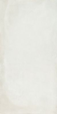 AGNK Керамогранит Prima Chalk Soft 60x120