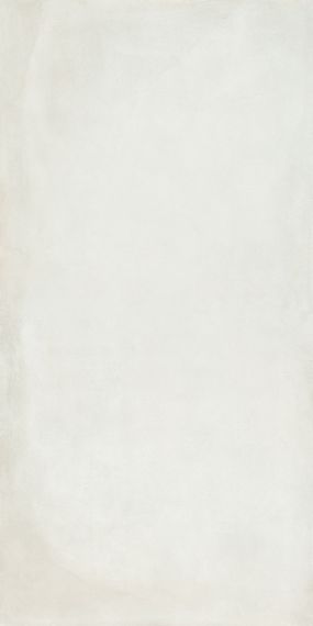 AGNK Керамогранит Prima Chalk Soft 60x120