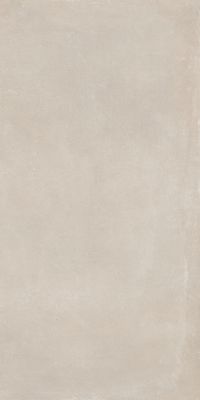 AGNL Керамогранит Prima Ecru Soft 60x120