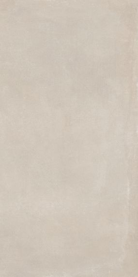 AGNL Керамогранит Prima Ecru Soft 60x120