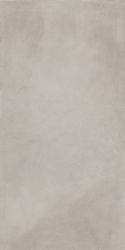 AGNM Керамогранит Prima Concrete Soft 60x120