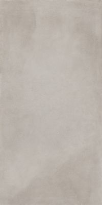AGNM Керамогранит Prima Concrete Soft 60x120