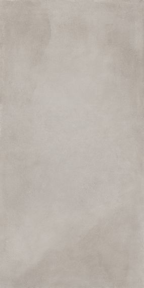 AGNM Керамогранит Prima Concrete Soft 60x120