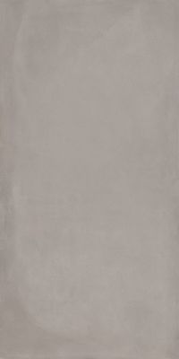 AGNN Керамогранит Prima Clay Soft 60x120