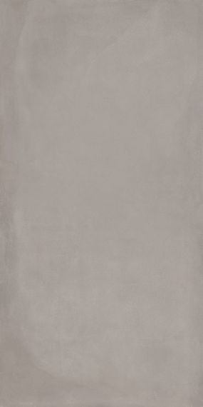 AGNN Керамогранит Prima Clay Soft 60x120