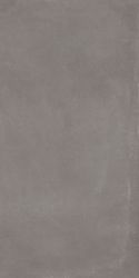 AGNO Керамогранит Prima Lead Soft 60x120