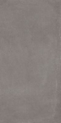 AGNO Керамогранит Prima Lead Soft 60x120