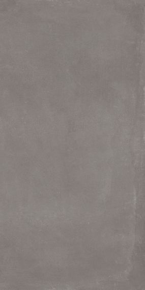 AGNO Керамогранит Prima Lead Soft 60x120