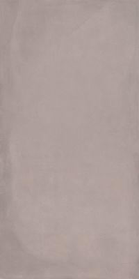 AGNP Керамогранит Prima Powder Soft 60x120