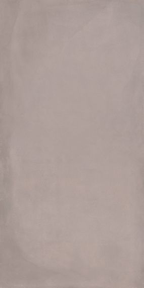 AGNP Керамогранит Prima Powder Soft 60x120