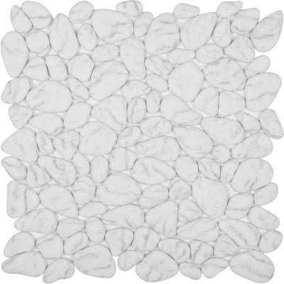 AGPBL-WHITE 285*285*6