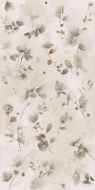 AGQE Керамогранит Flower Matt 60x120