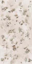 AGQE Керамогранит Flower Matt 60x120