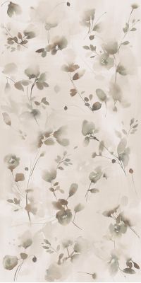 AGQE Керамогранит Flower Matt 60x120