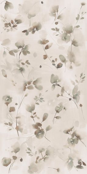 AGQE Керамогранит Flower Matt 60x120