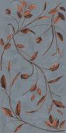 AGQG Керамогранит Leaf Matt 60x120