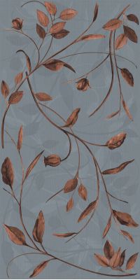 AGQG Керамогранит Leaf Matt 60x120