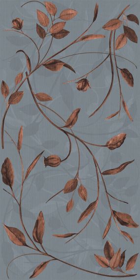 AGQG Керамогранит Leaf Matt 60x120