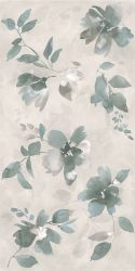 AGQH Керамогранит Rose Matt 60x120