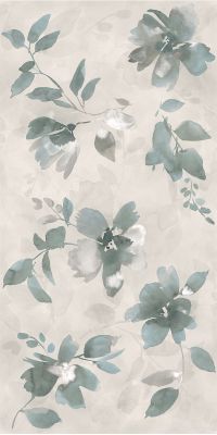 AGQH Керамогранит Rose Matt 60x120