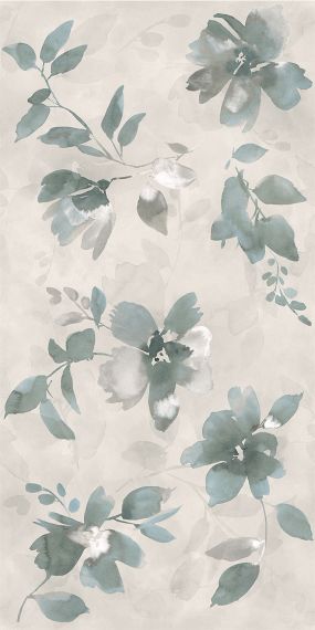 AGQH Керамогранит Rose Matt 60x120