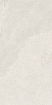 AGZ4 Керамогранит Slab Ice Rt 60x120