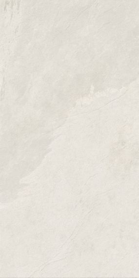 AGZ4 Керамогранит Slab Ice Rt 60x120