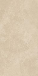 AGZ5 Керамогранит Slab Khaki Rt 60x120