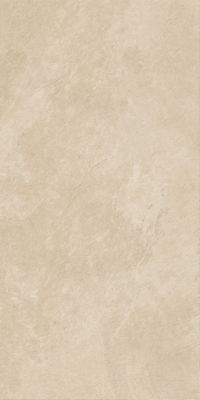 AGZ5 Керамогранит Slab Khaki Rt 60x120