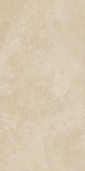 AGZ5 Керамогранит Slab Khaki Rt 60x120