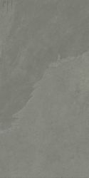 AGZ8 Керамогранит Slab Jade Rt 60x120