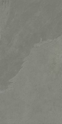 AGZ8 Керамогранит Slab Jade Rt 60x120