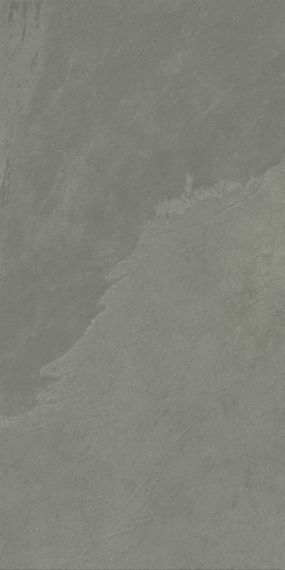 AGZ8 Керамогранит Slab Jade Rt 60x120