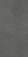 AGZ9 Керамогранит Slab Iron Rt 60x120