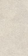 AH2S Boost Mineral White 30x60