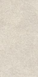 AH2S Boost Mineral White 30x60