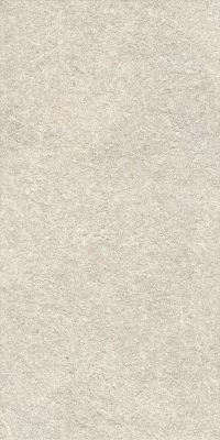 AH2S Boost Mineral White 30x60