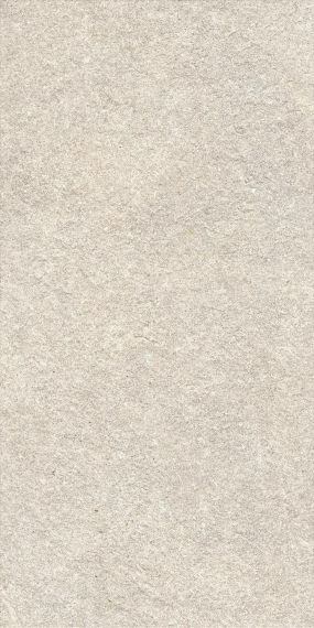 AH2S Boost Mineral White 30x60