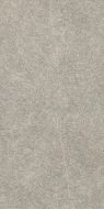 AH2T Boost Mineral Pearl 30x60