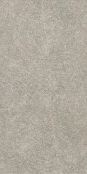 AH2T Boost Mineral Pearl 30x60